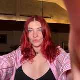 Telegram profile photo for Дарья Сорокина | про тело и желание