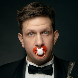 Telegram profile photo for 🎙АНДРЕЙ ЗАЙЦЕВ🎙
