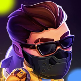Telegram profile photo for Скачать Lucky Jet на Android