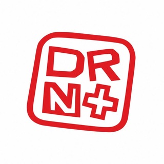 Telegram profile photo for DRN+