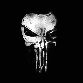 Telegram profile photo for UncensoredFD