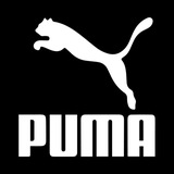 Telegram profile photo for 🖤🤍PUMA ROFL FOOTBALL🤍🖤