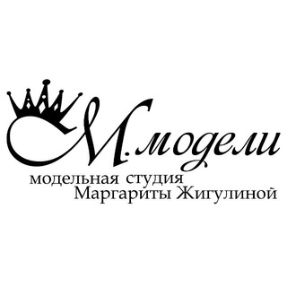 Telegram profile photo for M.Models