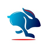 Telegram profile photo for Easy Fit
