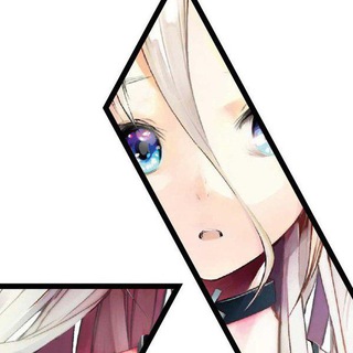 Telegram profile photo for AniDL — Announcements