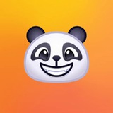 Telegram profile photo for 木木的小屋