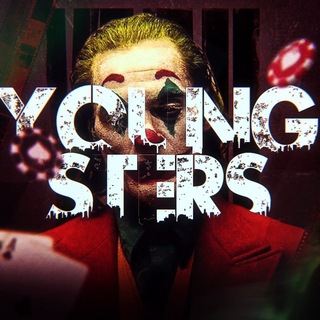 Telegram profile photo for youngsters