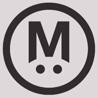 Telegram profile photo for MegaETH is live?