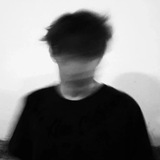 Telegram profile photo for Отзывы