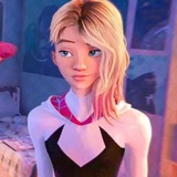 Telegram profile photo for Zoe • Roblox List
