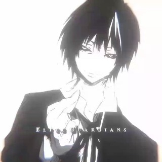 Telegram group profile photo for βΌ₯ /β’ ππ₯π’π¦ππππ ππ‘ππ