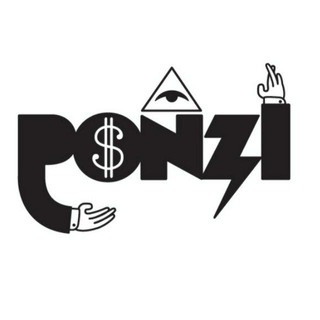Telegram profile photo for Ponzi Scheme Official