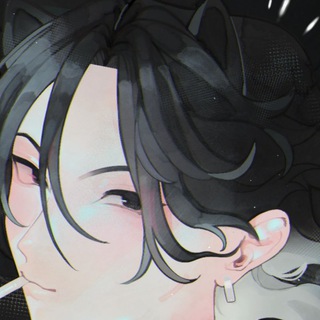 Telegram profile photo for хехус вещает