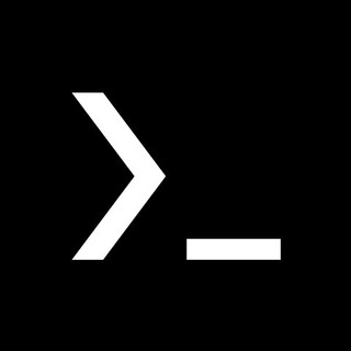 Telegram profile photo for TERMUX