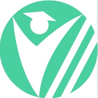 Telegram profile photo for قدرات سطور ✅