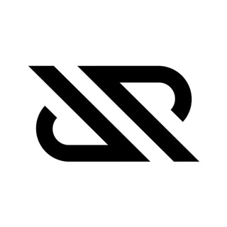 Telegram profile photo for DP PROJEKT | Видеомонтаж