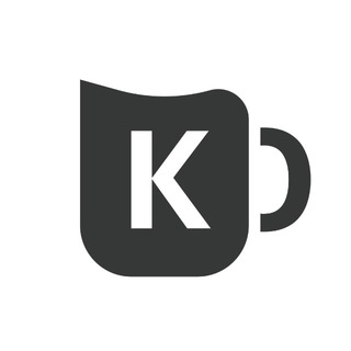Telegram profile photo for КОФЕИНО ☕️