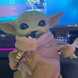 Telegram profile photo for НЕ ИНМАХЕР