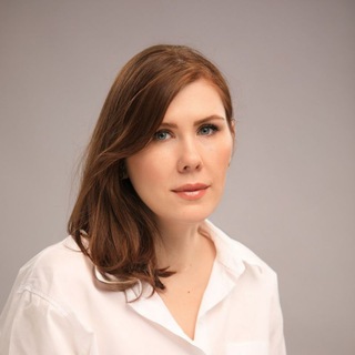 Telegram profile photo for ДЕЛОВОЙ АНГЛИЙСКИЙ