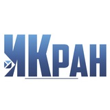 Telegram profile photo for Икран DY DongYang