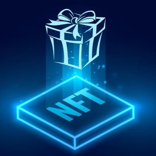 Telegram profile photo for Gifts 🎁 🎰