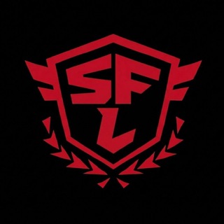 Telegram profile photo for SFL | RFL