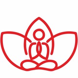 Telegram profile photo for Йога&Фитнес студия ПРЕСТИЖ| Геленджик
