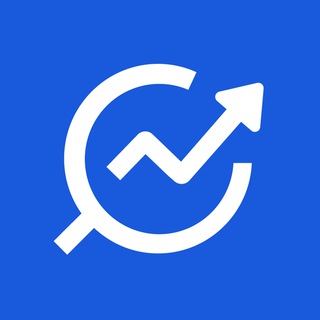 Telegram profile photo for ایران بروکر