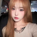 Telegram profile photo for 糯糯开课 闵行开课