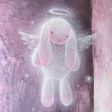 Telegram profile photo for дешевий дофамін 𓆩♱𓆪 🇺🇦