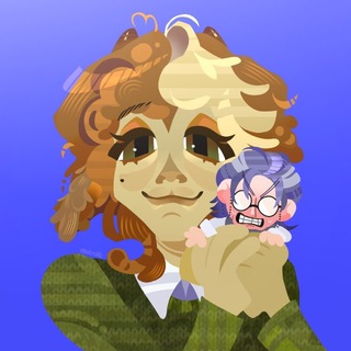 Telegram profile photo for Без Рориса