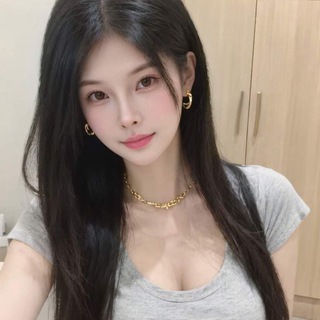 Telegram profile photo for 蓉蓉小窝