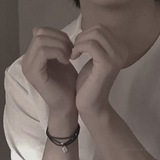 Telegram profile photo for You are my baby