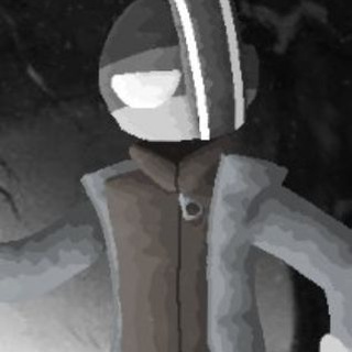 Telegram profile photo for Даленский подвал
