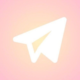 Telegram profile photo for چنل چالشهای فولدری