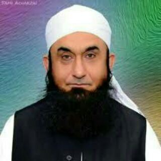 Telegram profile photo for 🎉مولاناطارق جمیل حفظه الله تعالی🎉