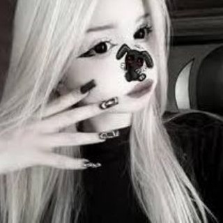 Telegram profile photo for My links