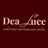 Telegram profile photo for Dea Luce