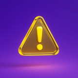 Telegram profile photo for Smartofood Alerts