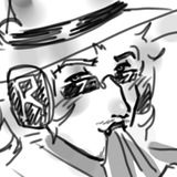 Telegram profile photo for πΏπππ¦ πΏπ’ππ'π πππ£ππ’πππ‘ππ°π΅πΆοΈ