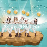 Telegram profile photo for Petualang Itzy