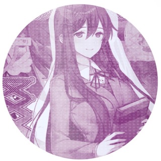 Telegram profile photo for ๐ฌ๐๐ฟ๐ถ'๐ ๐ณ๐ถ๐น๐ฒ๐..