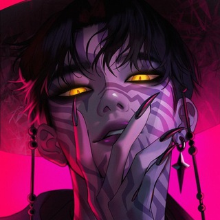Telegram profile photo for πΈππππππ π»ππππππ