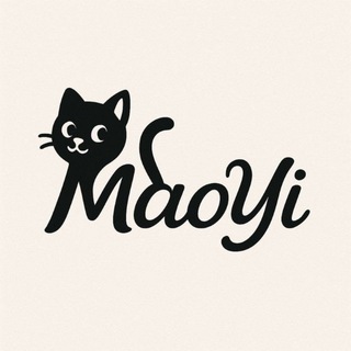 Telegram profile photo for 猫一 (Mao Y i)时尚女装👚水沟谷SKK (不接急单)