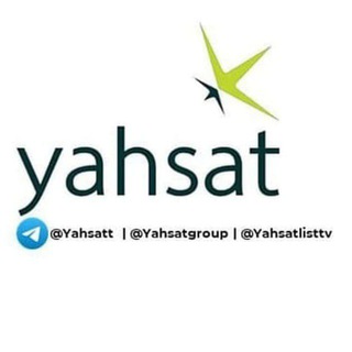 Telegram group profile photo for جدول پخش روزانه شبکه های فارسی زبان