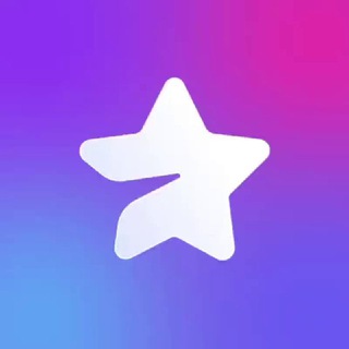 Telegram profile photo for Premium olish