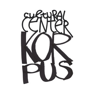 Telegram profile photo for Культ. центр КОРПУС