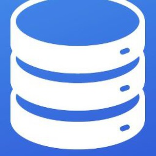 Telegram profile photo for Архитектор Данных