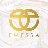 Telegram profile photo for Emessa
