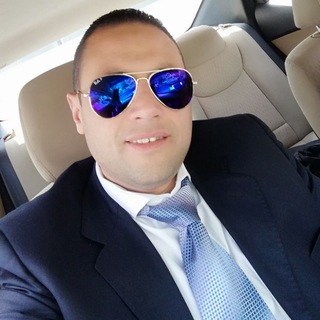 Telegram profile photo for ⚜️ طلاب الأستاذ محمد متولي⚜️
